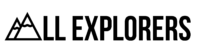 All Explorers logo