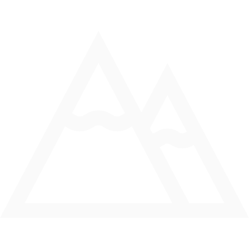 all explorers favicon in white